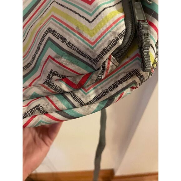 Thirty-One Slingback  - Picture 2 of 5